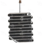 Order New Evaporator by FOUR SEASONS - 54671 For Your Vehicle