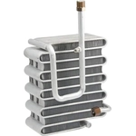 Order New Evaporator by FOUR SEASONS - 54671 For Your Vehicle
