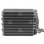 Order New Evaporator by FOUR SEASONS - 54672 For Your Vehicle