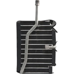 Order New Evaporator by FOUR SEASONS - 54677 For Your Vehicle