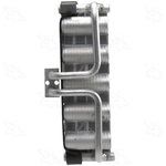 Order New Evaporator by FOUR SEASONS - 54680 For Your Vehicle