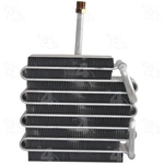 Order New Evaporator by FOUR SEASONS - 54682 For Your Vehicle