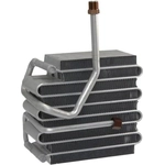 Order New Evaporator by FOUR SEASONS - 54682 For Your Vehicle
