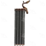 Order New Evaporator by FOUR SEASONS - 54684 For Your Vehicle