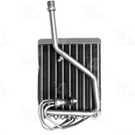 Order New Evaporator by FOUR SEASONS - 54686 For Your Vehicle