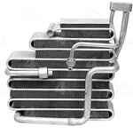 Order New Evaporator by FOUR SEASONS - 54687 For Your Vehicle