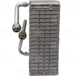 Order New Evaporator by FOUR SEASONS - 54688 For Your Vehicle