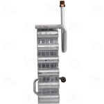 Order New Evaporator by FOUR SEASONS - 54689 For Your Vehicle