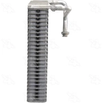 Order New Evaporator by FOUR SEASONS - 54690 For Your Vehicle