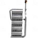 Order New Evaporator by FOUR SEASONS - 54692 For Your Vehicle