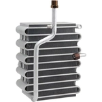 Order New Evaporator by FOUR SEASONS - 54692 For Your Vehicle