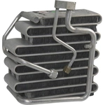 Order New Evaporator by FOUR SEASONS - 54701 For Your Vehicle