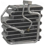 Order New Evaporator by FOUR SEASONS - 54701 For Your Vehicle