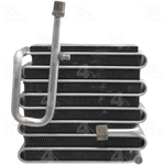 Order New Evaporator by FOUR SEASONS - 54702 For Your Vehicle