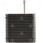Order New Evaporator by FOUR SEASONS - 54704 For Your Vehicle