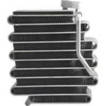 Order New Evaporator by FOUR SEASONS - 54708 For Your Vehicle