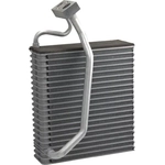 Order New Evaporator by FOUR SEASONS - 54710 For Your Vehicle