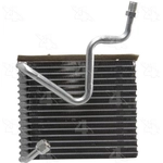 Order New Evaporator by FOUR SEASONS - 54712 For Your Vehicle