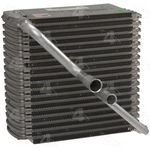Order New Evaporator by FOUR SEASONS - 54717 For Your Vehicle