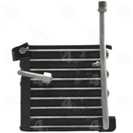 Order New Evaporator by FOUR SEASONS - 54719 For Your Vehicle