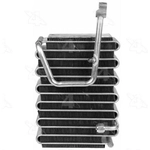 Order New Evaporator by FOUR SEASONS - 54720 For Your Vehicle
