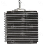 Order New Evaporator by FOUR SEASONS - 54722 For Your Vehicle