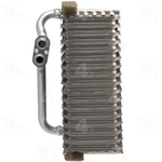 Order New Evaporator by FOUR SEASONS - 54723 For Your Vehicle