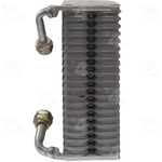 Order Évaporateur neuf de FOUR SEASONS - 54724 For Your Vehicle
