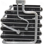 Order New Evaporator by FOUR SEASONS - 54726 For Your Vehicle