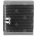 Order New Evaporator by FOUR SEASONS - 54727 For Your Vehicle