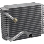 Order New Evaporator by FOUR SEASONS - 54728 For Your Vehicle