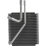 Order New Evaporator by FOUR SEASONS - 54729 For Your Vehicle