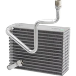 Order New Evaporator by FOUR SEASONS - 54732 For Your Vehicle