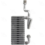 Order New Evaporator by FOUR SEASONS - 54732 For Your Vehicle