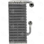 Order Évaporateur neuf de FOUR SEASONS - 54733 For Your Vehicle