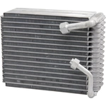 Order New Evaporator by FOUR SEASONS - 54734 For Your Vehicle