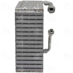 Order New Evaporator by FOUR SEASONS - 54734 For Your Vehicle
