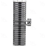 Order New Evaporator by FOUR SEASONS - 54751 For Your Vehicle