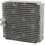 Order New Evaporator by FOUR SEASONS - 54754 For Your Vehicle