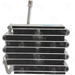 Order New Evaporator by FOUR SEASONS - 54755 For Your Vehicle