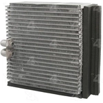 Order New Evaporator by FOUR SEASONS - 54758 For Your Vehicle