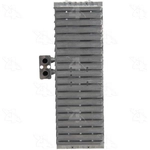 Order New Evaporator by FOUR SEASONS - 54759 For Your Vehicle