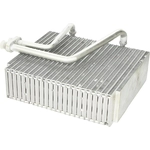 Order Évaporateur neuf de FOUR SEASONS - 54771 For Your Vehicle