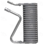 Order New Evaporator by FOUR SEASONS - 54772 For Your Vehicle