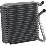 Order New Evaporator by FOUR SEASONS - 54772 For Your Vehicle