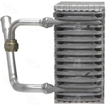Order New Evaporator by FOUR SEASONS - 54774 For Your Vehicle