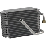Order New Evaporator by FOUR SEASONS - 54774 For Your Vehicle