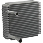 Order Évaporateur neuf de FOUR SEASONS - 54776 For Your Vehicle