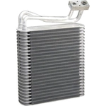 Order New Evaporator by FOUR SEASONS - 54778 For Your Vehicle