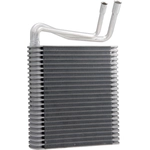 Order New Evaporator by FOUR SEASONS - 54780 For Your Vehicle